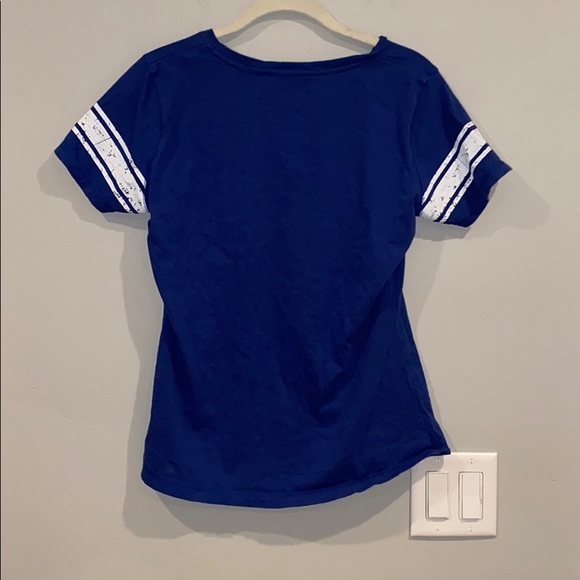 Chicago Cubs T-Shirt - Picture 2 of 2